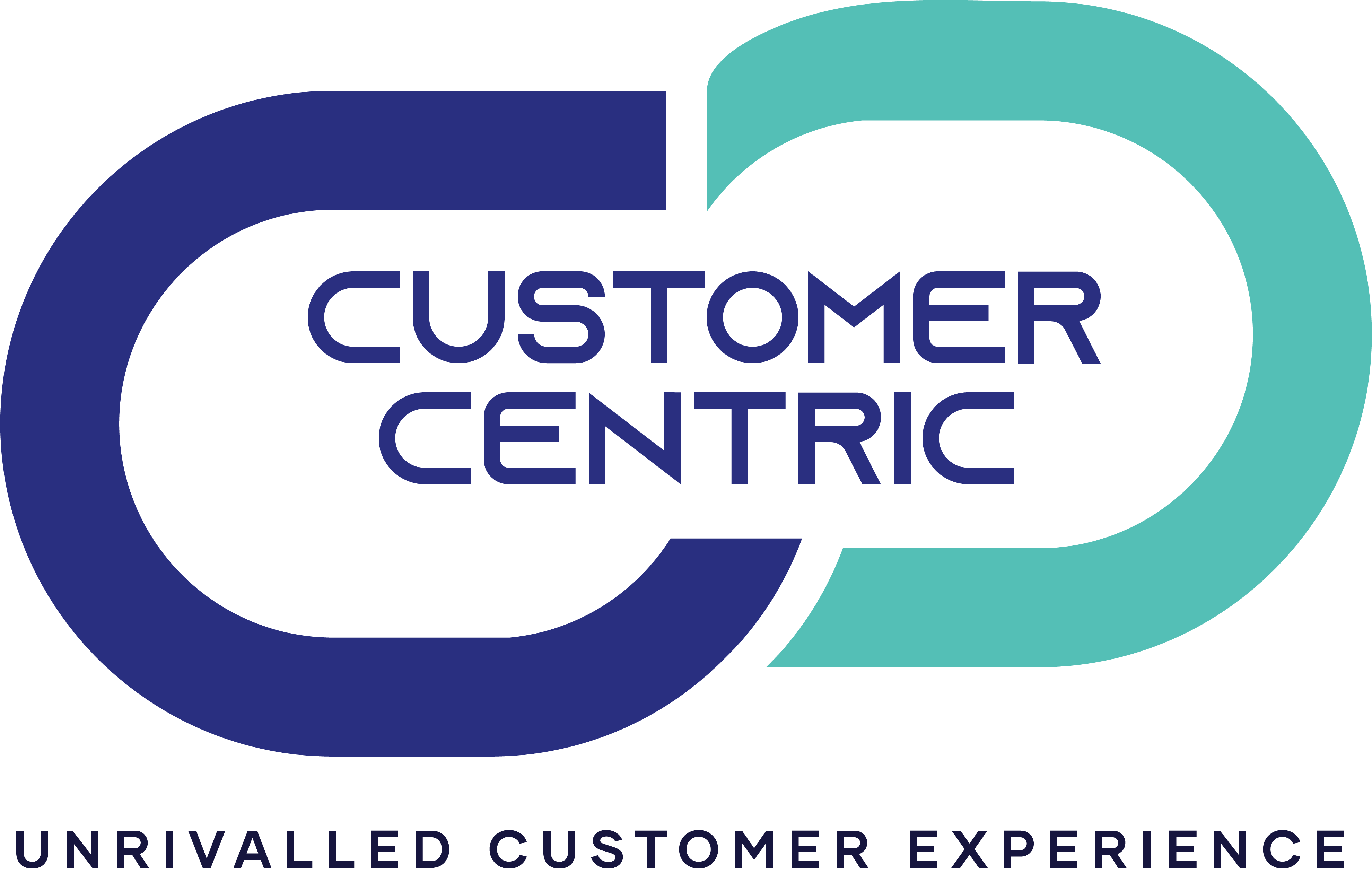 testimonials-customer-centric-kenya