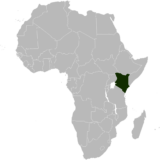 https://customercentric.co.ke/wp-content/uploads/2022/06/Locator_map_of_Kenya_in_Africa.svg_-160x160.png