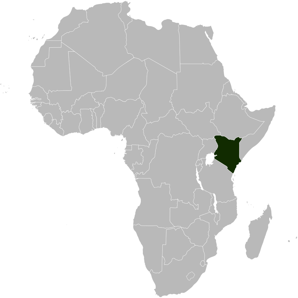 https://customercentric.co.ke/wp-content/uploads/2022/06/Locator_map_of_Kenya_in_Africa.svg_.png