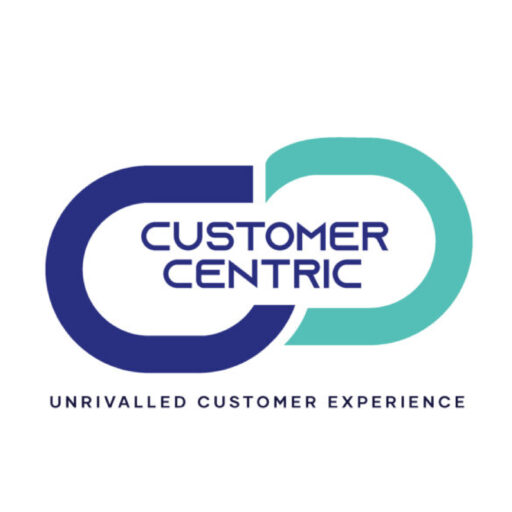 Customer Centric Kenya