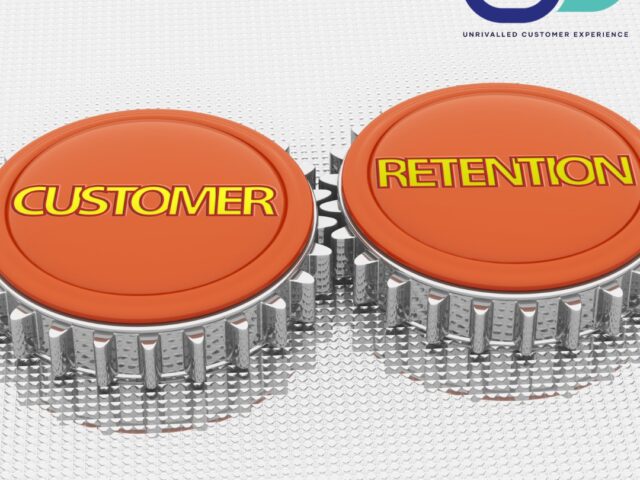 Secrets to Customer Retention for Businesses in Kenya