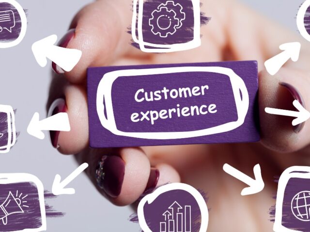 Omnichannel Customer Experience in Kenya