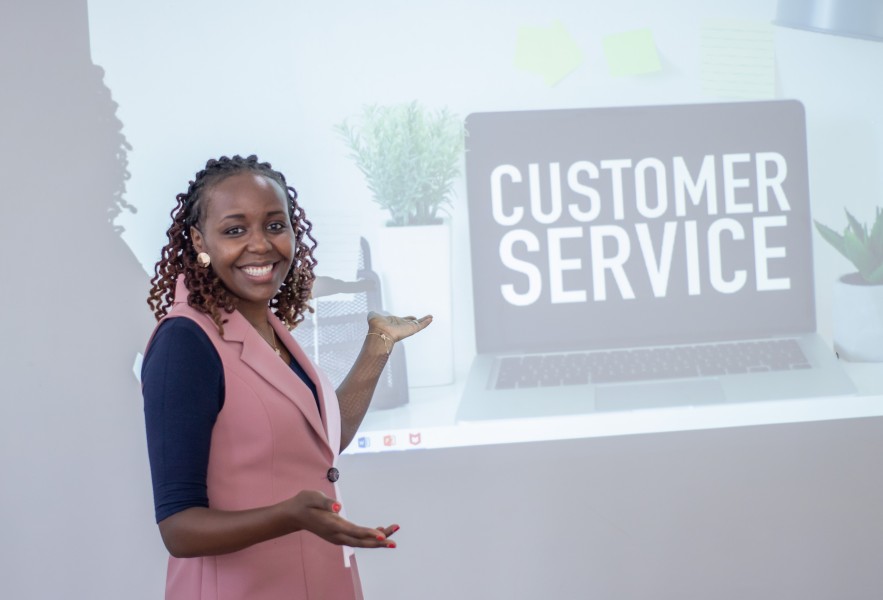 https://customercentric.co.ke/wp-content/uploads/2023/11/Corporate-Customer-Service-Training-in-Kenya.jpeg