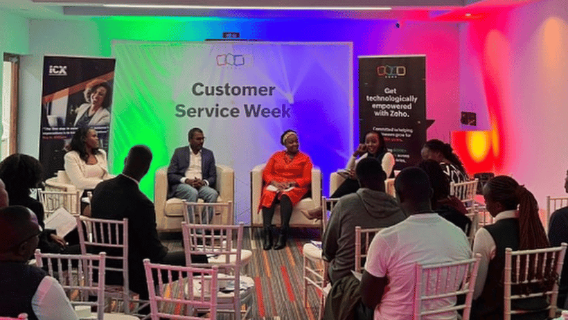 https://customercentric.co.ke/wp-content/uploads/2023/11/Corporate-talks-in-Kenya.png