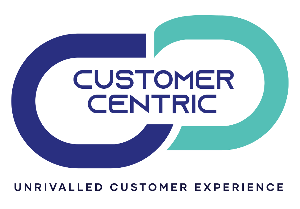 Customer Centric - Kenya