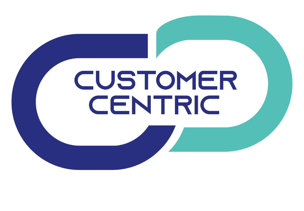 Customer Centric - Kenya