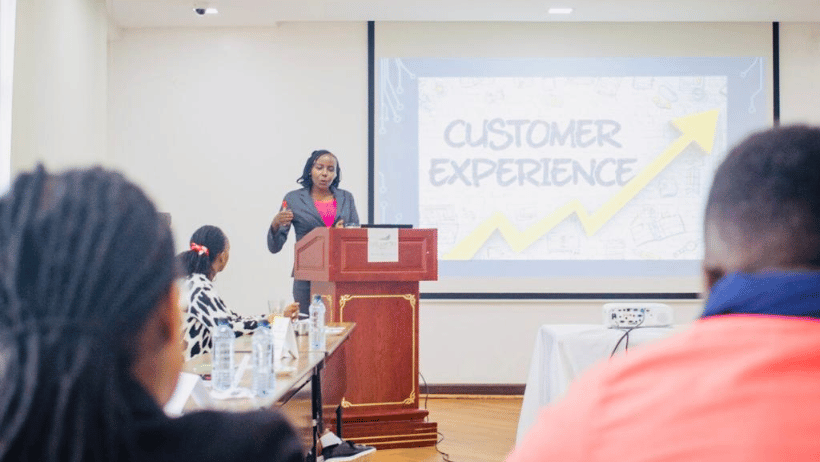 https://customercentric.co.ke/wp-content/uploads/2023/11/Customer-Experience-Audit-in-Kenya.png