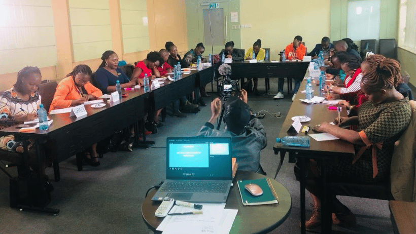 https://customercentric.co.ke/wp-content/uploads/2023/11/Training-of-Trainers-Program-in-Kenya.png